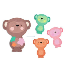 Load image into Gallery viewer, Primo Ludo ''Colours''