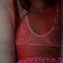 Load image into Gallery viewer, Moodie Washable Nursing Pads ''Breastmilk''