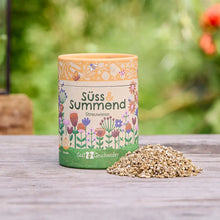 Load image into Gallery viewer, Scatter Seeds ''Sweet & Buzzing''