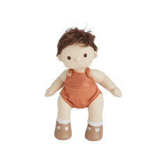 Load image into Gallery viewer, Dinkum Doll ''Peanut''