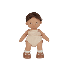 Load image into Gallery viewer, Dinkum Doll ''Sprout''