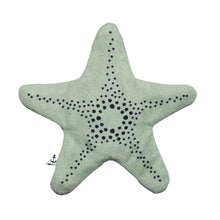 Load image into Gallery viewer, Coin Purse ''Starfish''