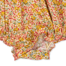 Lade das Bild in den Galerie-Viewer, Elin Strampler „rosier coloré“