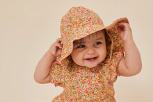 Lade das Bild in den Galerie-Viewer, Elin Strampler „rosier coloré“