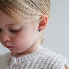 Load image into Gallery viewer, Stick on Earrings, Mixed