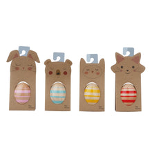 Load image into Gallery viewer, Egg Shaker ''Little Woodies''