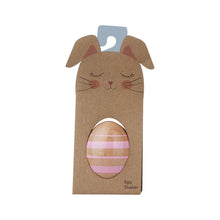 Load image into Gallery viewer, Egg Shaker ''Little Woodies''