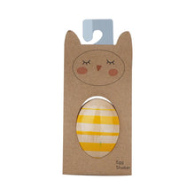 Load image into Gallery viewer, Egg Shaker ''Little Woodies''