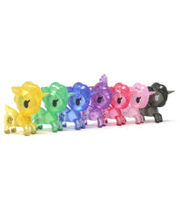 Load image into Gallery viewer, ''Unicorno GEMS'' Blind Box, Series 1