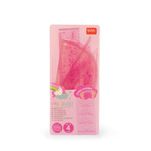 Load image into Gallery viewer, Geometry Set ''You Rule'', Unicorn