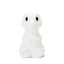 Load image into Gallery viewer, Nightlight, Dinosaur First Light “Rena”