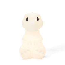 Load image into Gallery viewer, Nightlight, Dinosaur First Light “Rena”