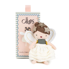 Load image into Gallery viewer, Fairy Mathilda in Giftbox