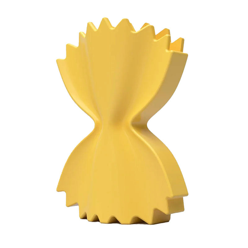 Pasta Vase