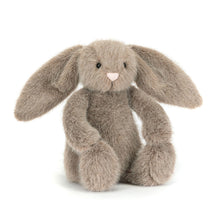 Load image into Gallery viewer, Jellycat ''Fawn Flufflet Bunny'' Soft Toy