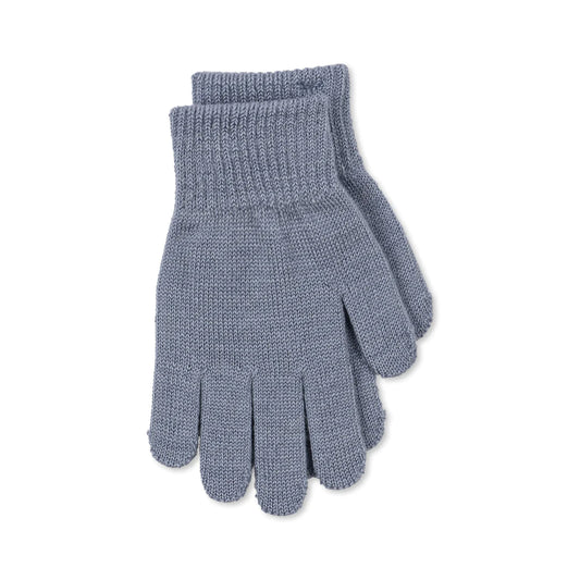 Filla Gloves ''Shitake, Storm, Naval'' Set of 3