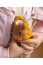 Load image into Gallery viewer, Flashlight, Lion