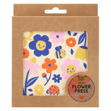 Load image into Gallery viewer, Flower Press