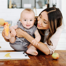 Load image into Gallery viewer, Organic Stamp Paint, 50ml Sun