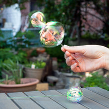 Load image into Gallery viewer, Rainbow Twirler