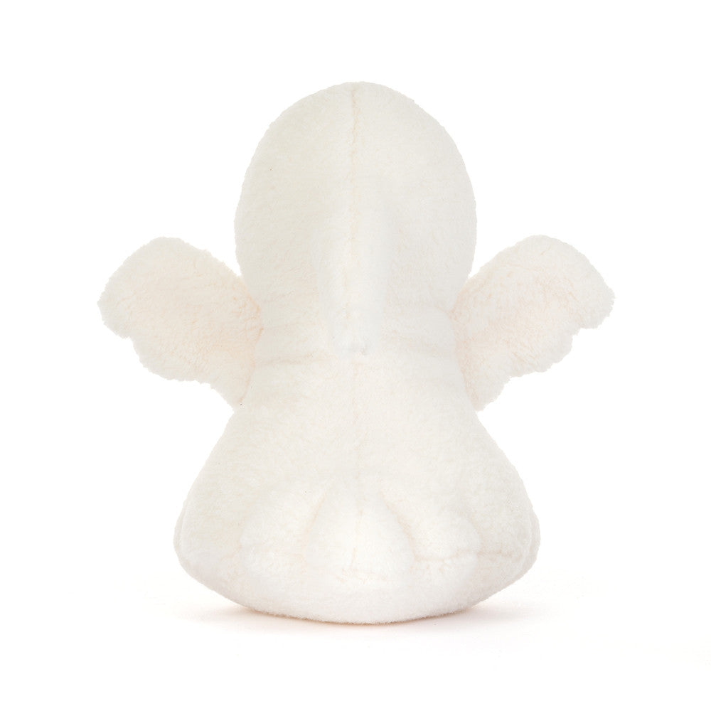 Jellycat Ghost Bob, Kuscheltier
