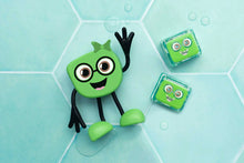 Load image into Gallery viewer, Glo Pals ''Pippa'' Character