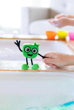 Load image into Gallery viewer, Glo Pals ''Pippa'' Character