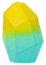 Load image into Gallery viewer, Magical Lucky Stone to Dig, Yellow