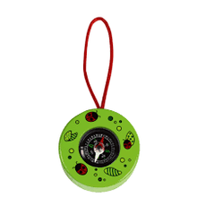 Load image into Gallery viewer, Children's Compass, Various