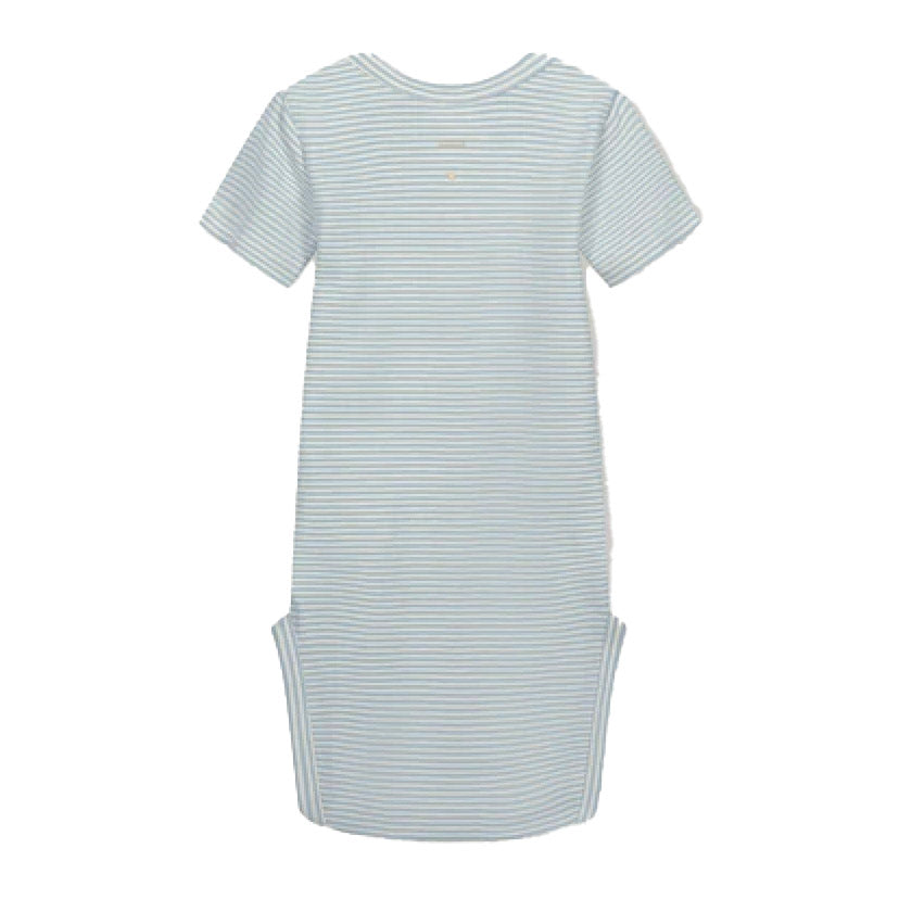 Baby Body ''Sky Cream'' GOTS Organic Cotton