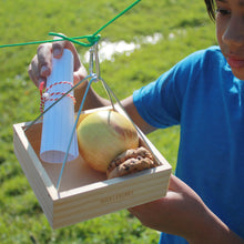 Load image into Gallery viewer, Cable Transport Kit