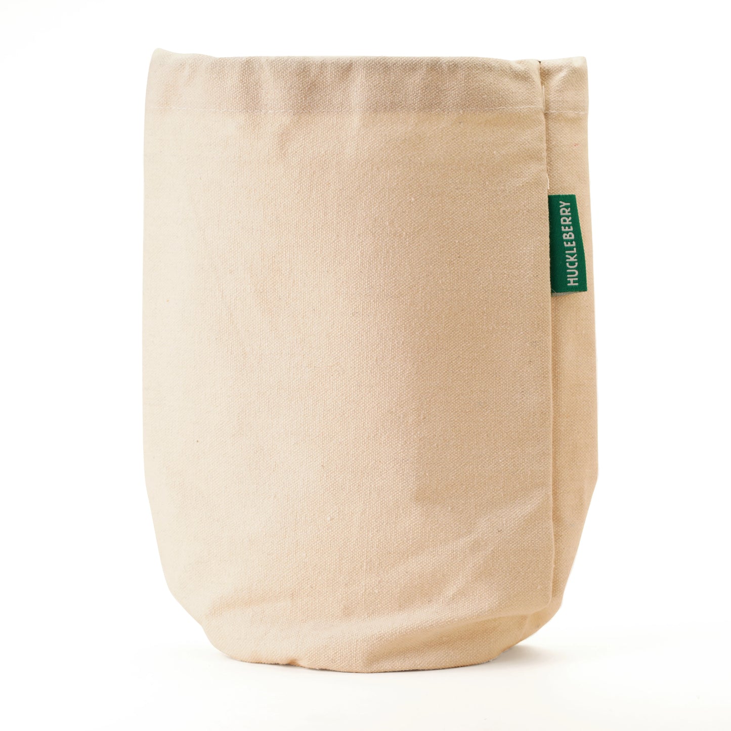 Hideaway Play Tent