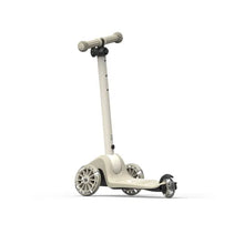Lade das Bild in den Galerie-Viewer, Scoot & Ride, Highwaykick 3S Ash