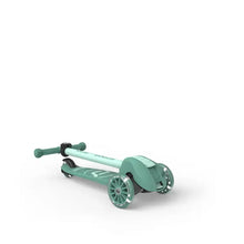 Lade das Bild in den Galerie-Viewer, Scoot & Ride, Highwaykick 3S Forest