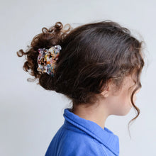 Lade das Bild in den Galerie-Viewer, Bulldogge Clip ''Katze Gesicht''