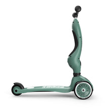 Load image into Gallery viewer, Scoot and Ride ''Highwaykick 1 '' Forest