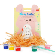 Load image into Gallery viewer, Egg Decorating Kit, Hoppy Easter