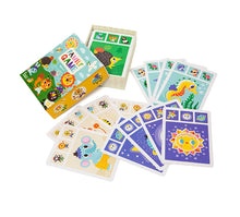 Load image into Gallery viewer, Family Game