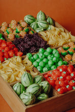 Load image into Gallery viewer, Sensory Learn Bottle, Fruit