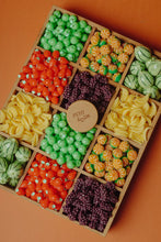 Load image into Gallery viewer, Sensory Learn Bottle, Fruit