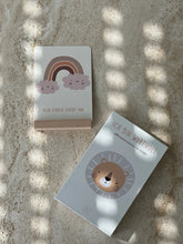 Lade das Bild in den Galerie-Viewer, Affirmation Cards For Children ''Ich bin wertvoll''
