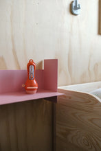 Lade das Bild in den Galerie-Viewer, Kidywolf Projektor, Kidyslide Rot