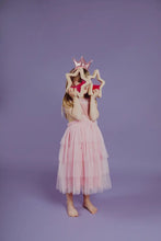 Load image into Gallery viewer, Sensory Flow Nebula Toy, Glow in the Dark