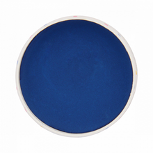 Load image into Gallery viewer, Natural Play Make Up ''Butterfly Blue''