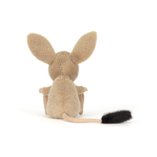 Load image into Gallery viewer, Soft Toy ''Jellycat Jerboa''