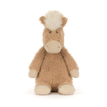 Load image into Gallery viewer, Jellycat ''Canterneigh Pony'' Soft Toy