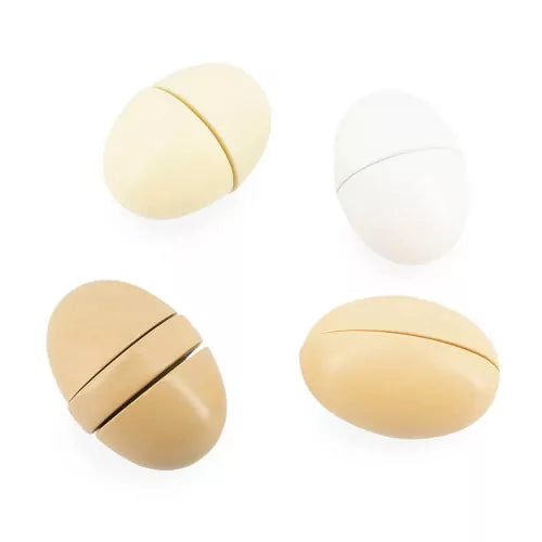 Play Eggs