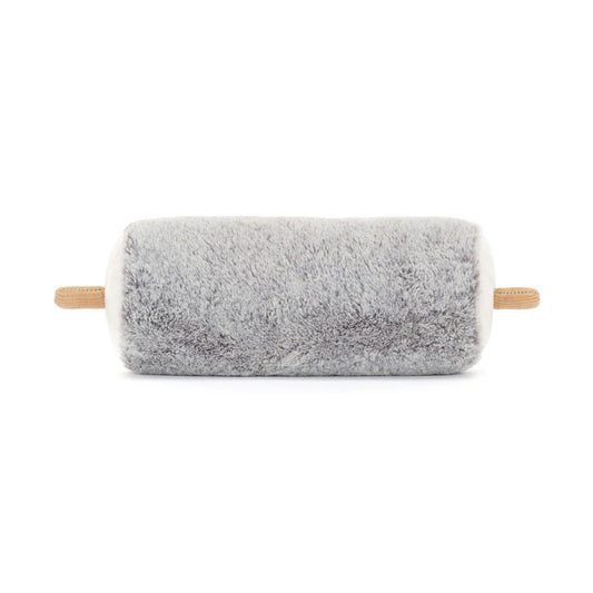 Jellycat ''Amuseables Goat Cheese'' Soft Toy