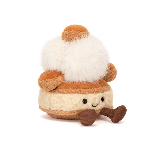 Jellycat Amusables Mirielle St. Honoré Kuscheltier