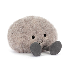 Lade das Bild in den Galerie-Viewer, Jellycat Amuseables Pebble, Plüschtier